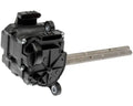 Dorman auto part