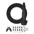 5.13 Ratio Ring and Pinion Gear Set