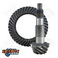 4.88 Ratio Ring and Pinion Set
