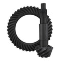 3.73 Ratio Ring & Pinion Set