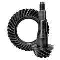 3.55 Ring & Pinion Gear Set