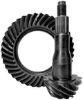 3.55 Ring & Pinion Gear Set