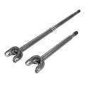 Stage 4 Re-Gear Kit 5.38 Ratio
