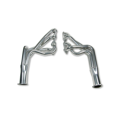 Hooker auto part