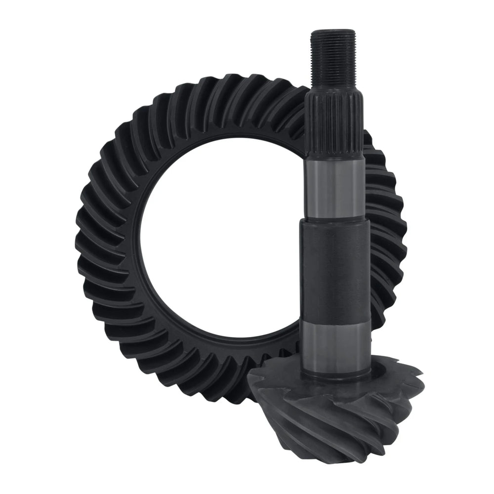 Yukon 3.73 Ratio AMC Model 35 Ring & Pinion