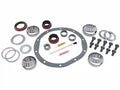 Master Overhaul Kit for GM 8.5" Front Differential