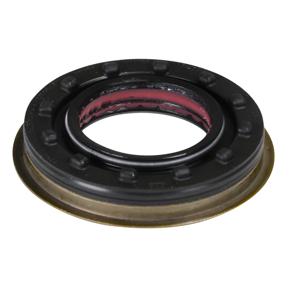 Rear Axle Seal for Getrag 645 Differential