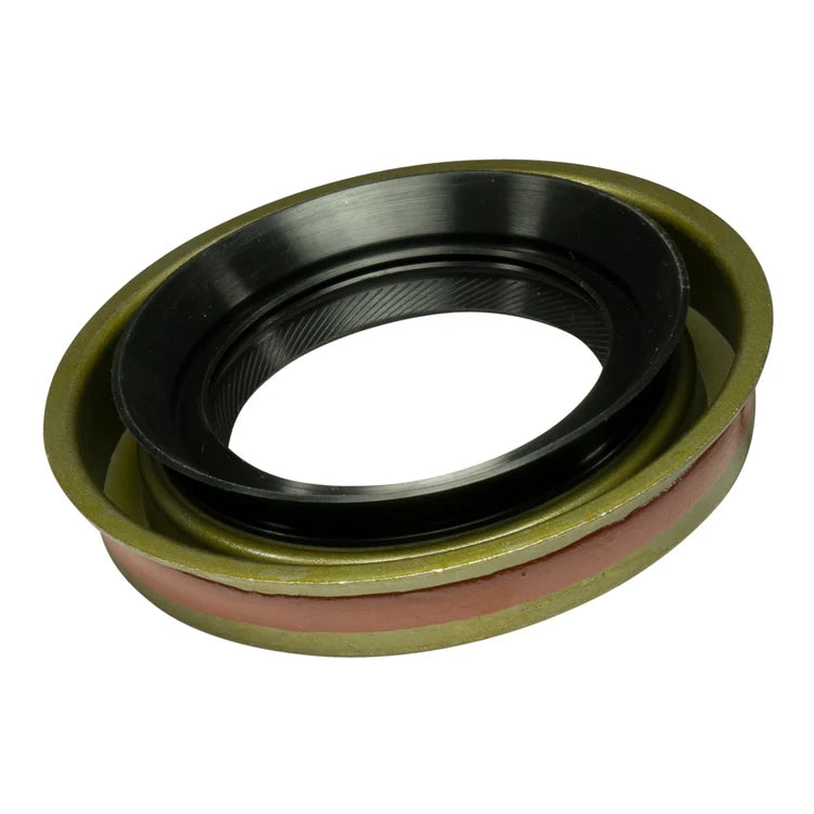 Front Pinion Seal
