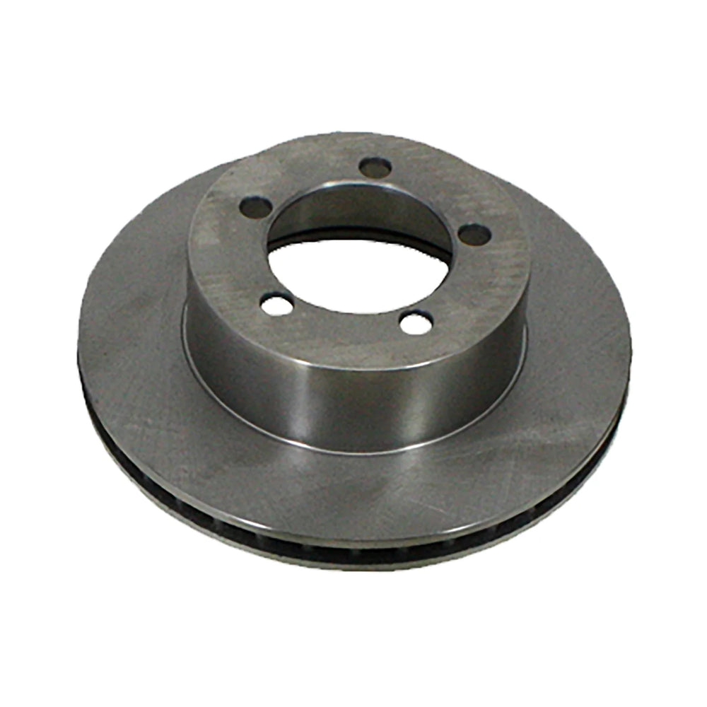 Brake Rotor