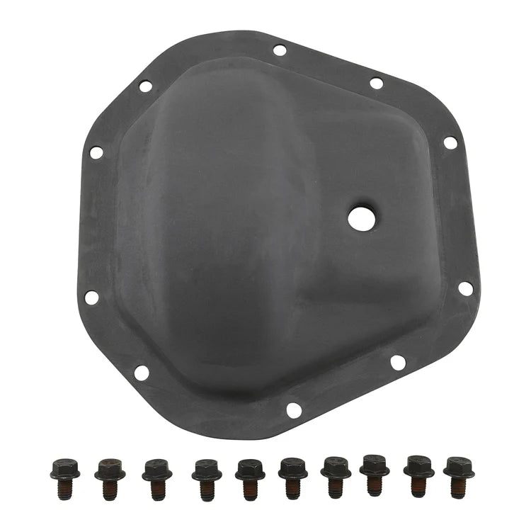 Standard Rotation Dana 60 Differential Cover