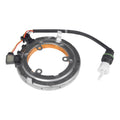 E-Locker Electronic Locking Differential