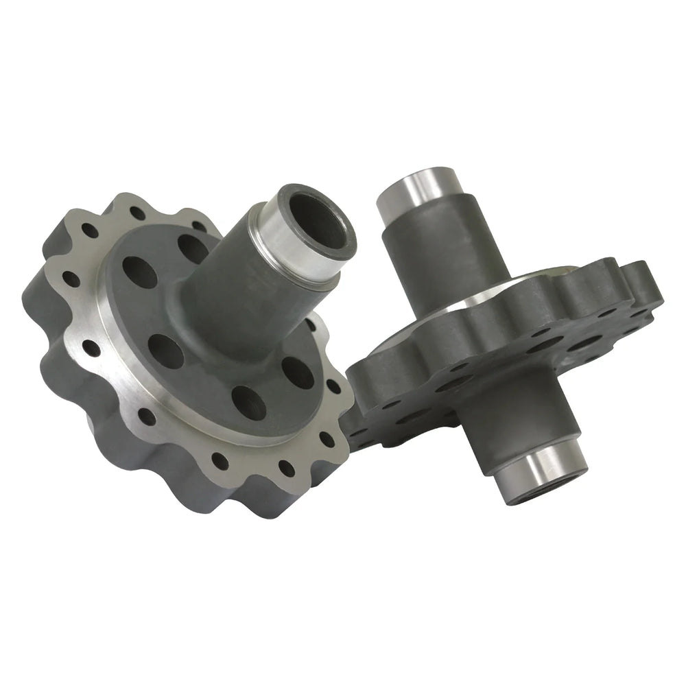 GM 10.5" 14-Bolt 40 Spline Steel Spool