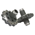 GM 10.5" 14-Bolt 40 Spline Steel Spool