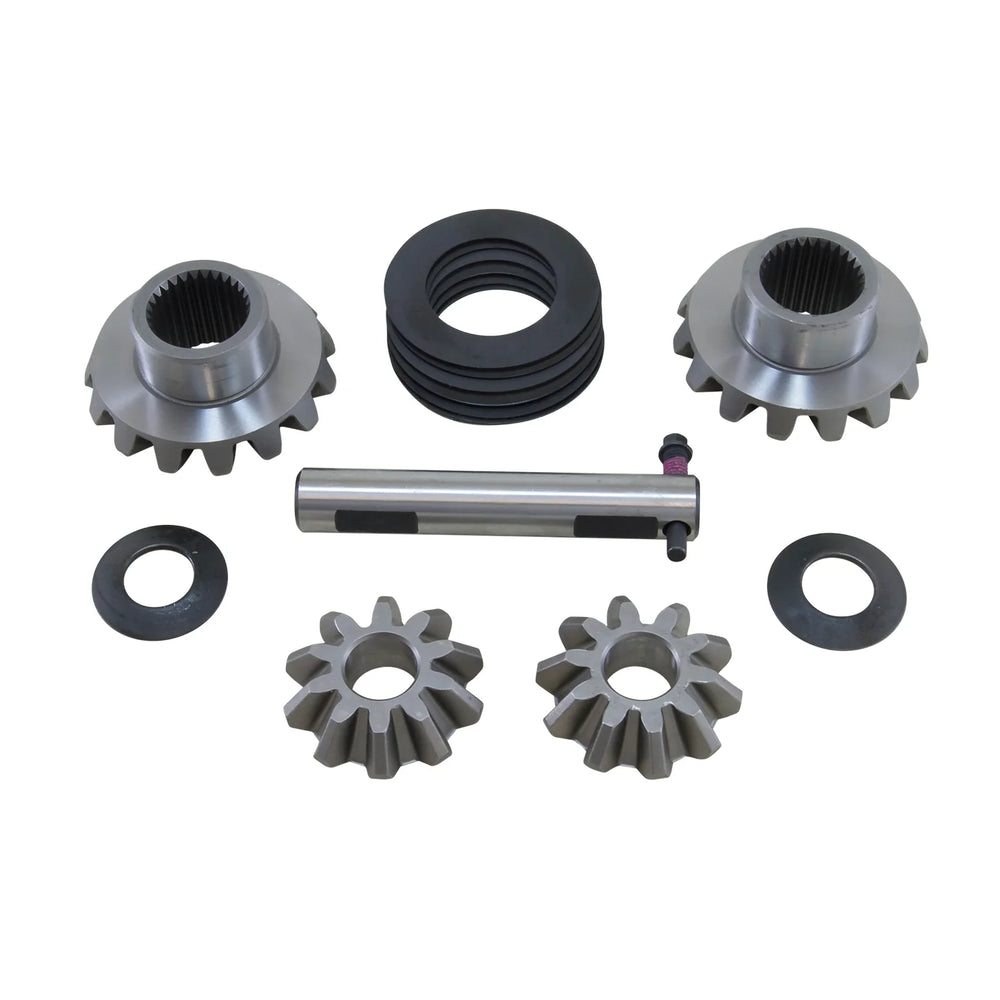 8.25" 29 Spline Spider Gear Kit