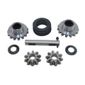 8.25" 29 Spline Spider Gear Kit