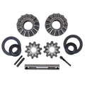 Standard Open Spider Gear Kit