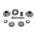 Standard Open Spider Gear Kit