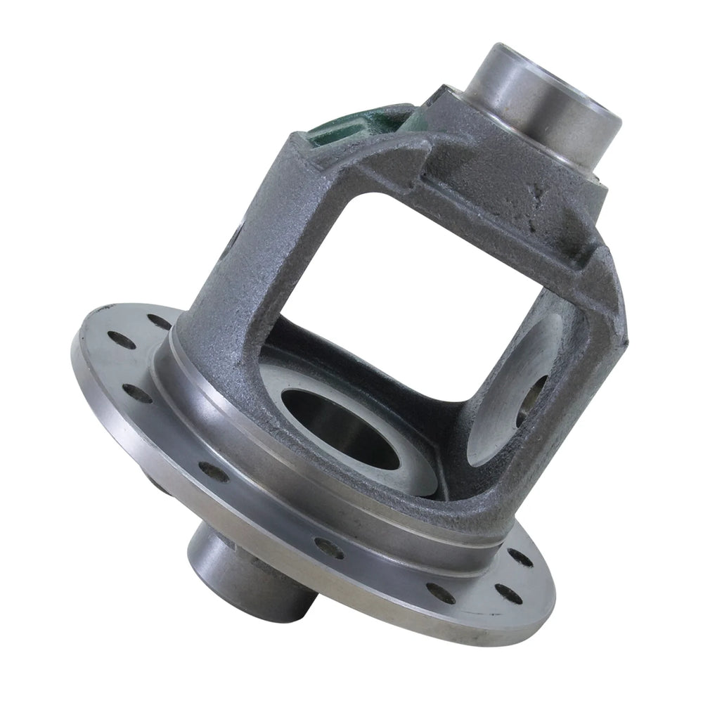 Standard Open Carrier Case
