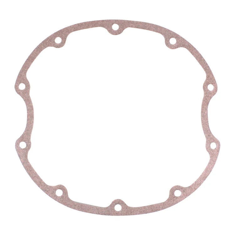 8.2" Differential Cover Gasket