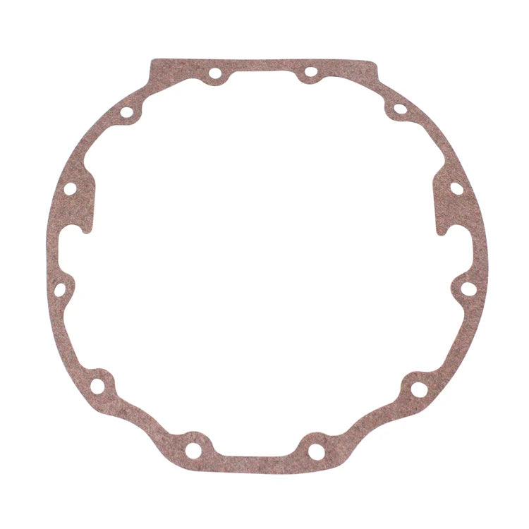 Differential Cover Gasket