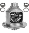Dura Grip Positraction Differential