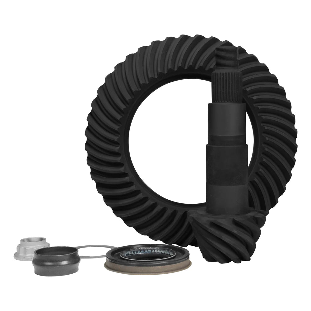 3.73 Ratio Ring and Pinion Set