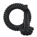 4.11 Ring & Pinion Set