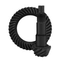 High Performance 5.13 Ring & Pinion Set
