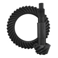High-Performance 4.88 Ratio Ring & Pinion Set