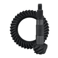 4.88 Ring and Pinion Set for GM 9.25" IFS