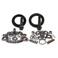 Differential Installation Kit