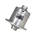 Differential Housing