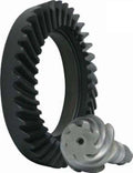 4.56 Ring & Pinion Kit