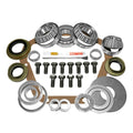 Dana 60/61 Front Differential Master Overhaul Kit