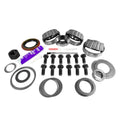 Yukon Master Overhaul Kit for Dana 80