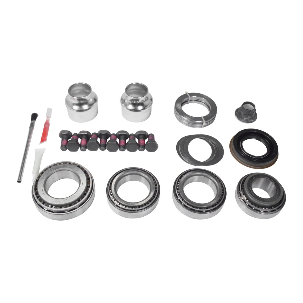 Rear Master Overhaul Kit for Ford 8.8" Rear