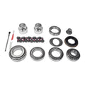 Rear Master Overhaul Kit for Ford 8.8" Rear