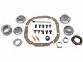 Rear Master Overhaul Kit for Ford 8.8" Rear