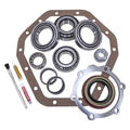 Master Overhaul Kit