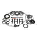 GM 8.25" IFS Master Differential Overhaul Kit