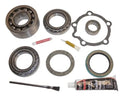 Master Overhaul Kit