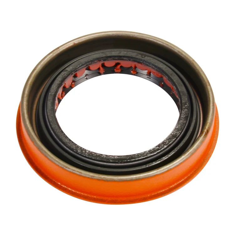 Front Pinion Seal