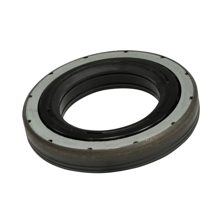 Drivetrain Driveshaft Yoke