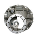 Differential Drop Out Housing