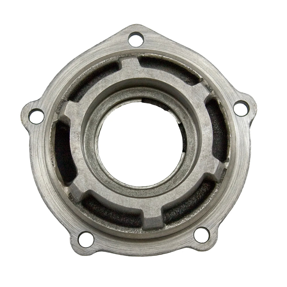 Ford 9" Nodular Daytona Pinion Support