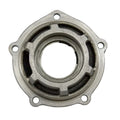 Ford 9" Nodular Daytona Pinion Support