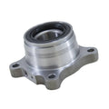 Differential Pinion Bearing Kit