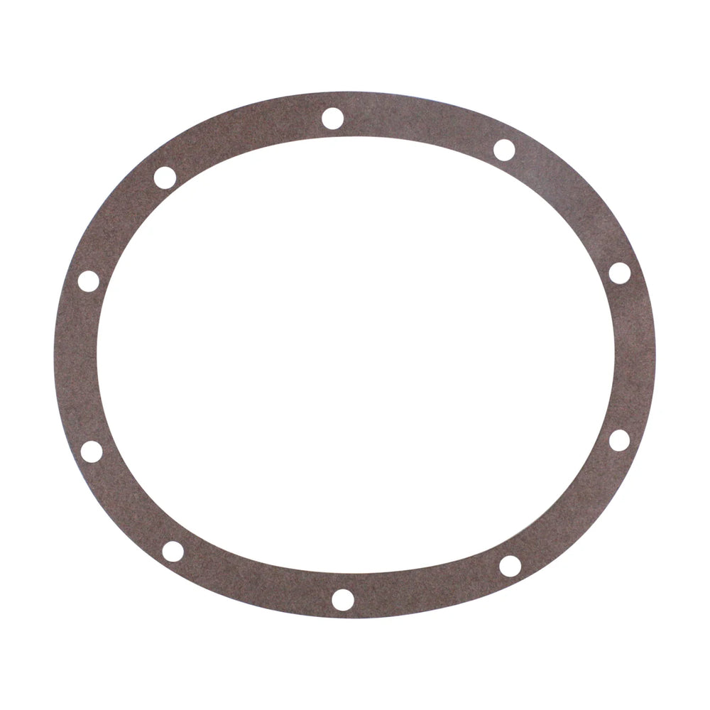 Model 35 Differential Cover Gasket