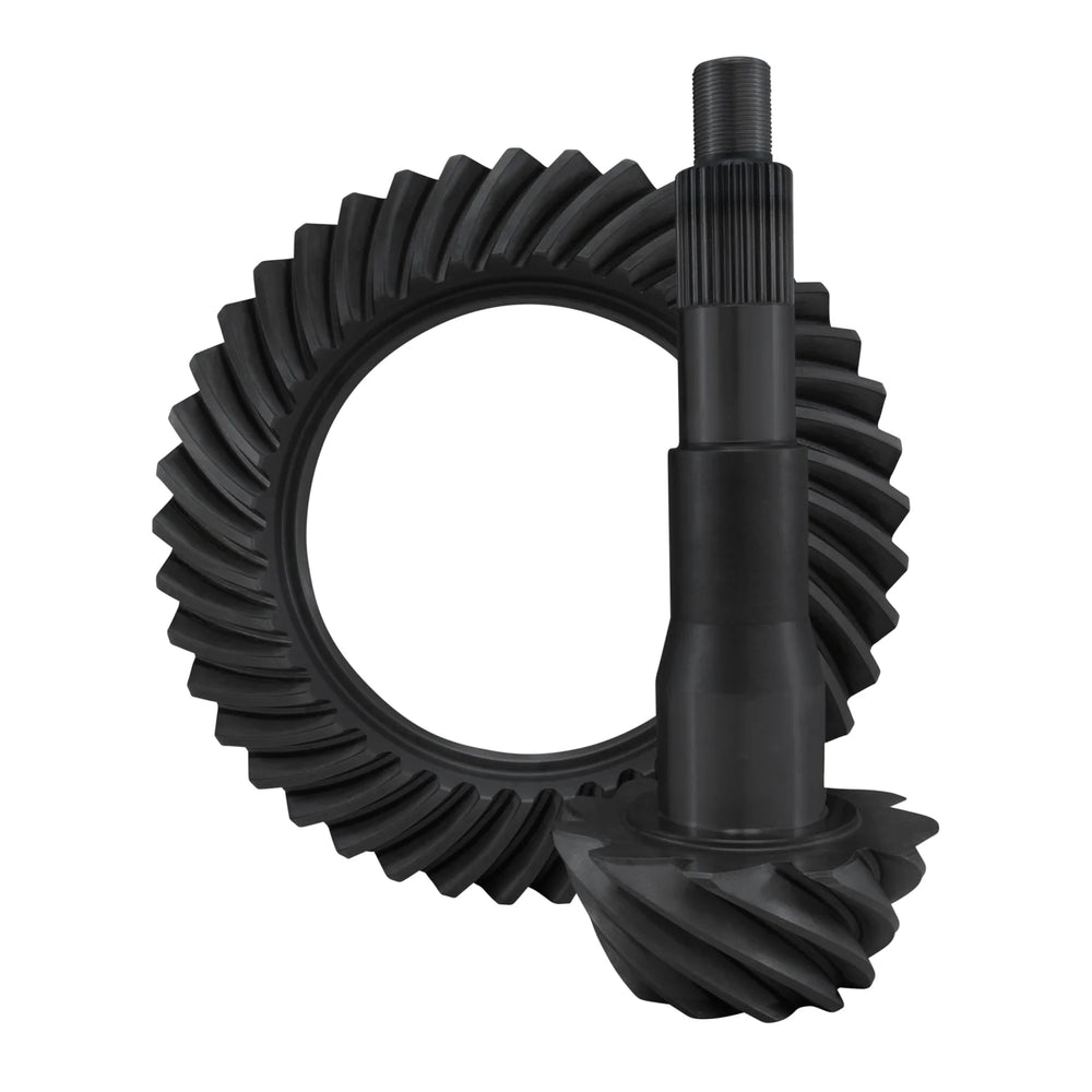 3.73 Ratio Ring & Pinion Gear Set