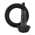 3.42 Ratio Ring and Pinion Gear Set